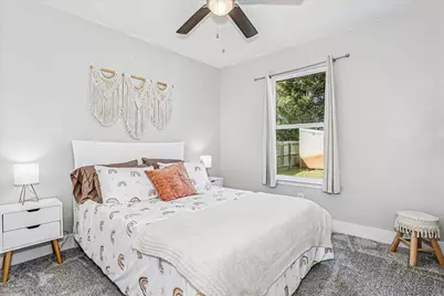 [Address not provided], Gulf Breeze, FL 32563 - Photo 24