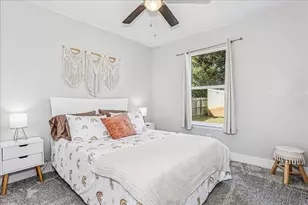 [Address not provided], Gulf Breeze, FL 32563 - Photo 24