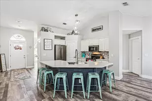 [Address not provided], Gulf Breeze, FL 32563 - Photo 12