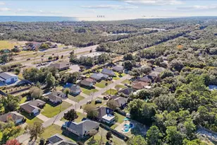 [Address not provided], Gulf Breeze, FL 32563 - Photo 42