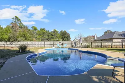 [Address not provided], Gulf Breeze, FL 32563 - Photo 34