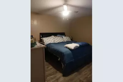 194 Bent Arrow Drive, Destin, FL 32541 - Photo 28