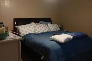 194 Bent Arrow Dr, Destin, FL 32541 - Photo 28