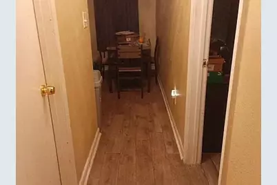 194 Bent Arrow Drive, Destin, FL 32541 - Photo 26