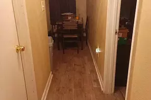 194 Bent Arrow Dr, Destin, FL 32541 - Photo 26