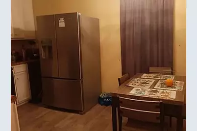 194 Bent Arrow Drive, Destin, FL 32541 - Photo 24