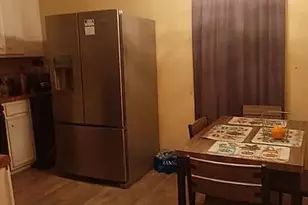 194 Bent Arrow Dr, Destin, FL 32541 - Photo 24