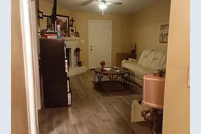 194 Bent Arrow Drive, Destin, FL 32541 - Photo 20