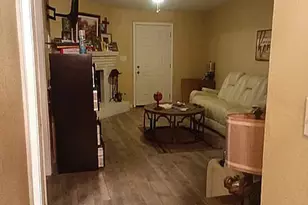 194 Bent Arrow Dr, Destin, FL 32541 - Photo 20