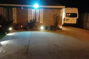 194 Bent Arrow Dr, Destin, FL 32541 - Photo 1