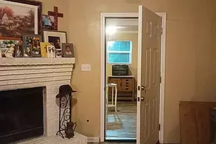 194 Bent Arrow Dr, Destin, FL 32541 - Photo 18