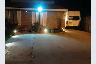 194 Bent Arrow Drive, Destin, FL 32541 - Photo 2