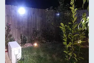 194 Bent Arrow Drive, Destin, FL 32541 - Photo 6