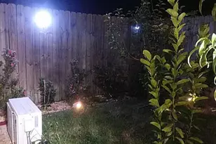 194 Bent Arrow Dr, Destin, FL 32541 - Photo 6