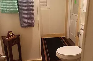 194 Bent Arrow Dr, Destin, FL 32541 - Photo 12