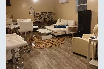 194 Bent Arrow Drive, Destin, FL 32541 - Photo 16