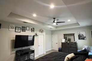 2182 Panhandle Trail, Navarre, FL 32566 - Photo 10