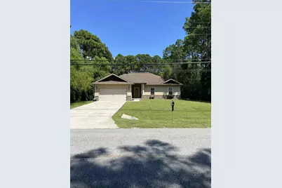 2182 Panhandle Trail, Navarre, FL 32566 - Photo 1