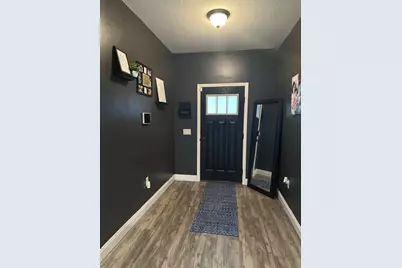 2182 Panhandle Trail, Navarre, FL 32566 - Photo 2