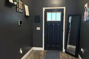 2182 Panhandle Trail, Navarre, FL 32566 - Photo 2