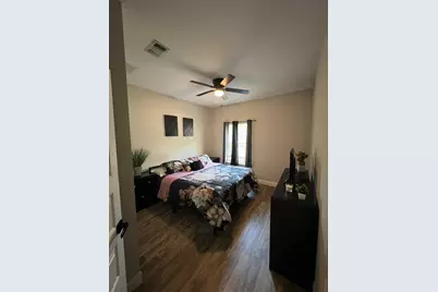 2182 Panhandle Trail, Navarre, FL 32566 - Photo 16