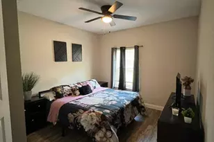 2182 Panhandle Trail, Navarre, FL 32566 - Photo 16