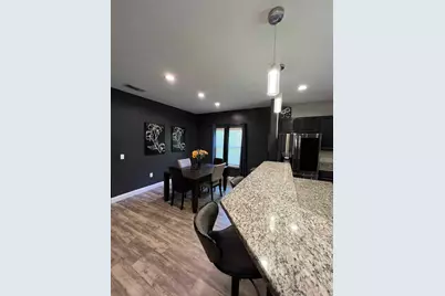2182 Panhandle Trail, Navarre, FL 32566 - Photo 6