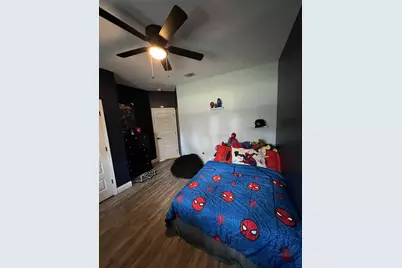 2182 Panhandle Trail, Navarre, FL 32566 - Photo 20