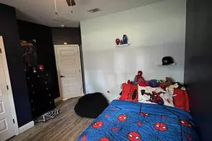 2182 Panhandle Trail, Navarre, FL 32566 - Photo 20