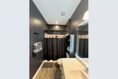 2182 Panhandle Trail, Navarre, FL 32566 - Photo 22