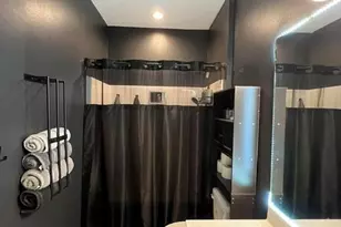 2182 Panhandle Trail, Navarre, FL 32566 - Photo 22