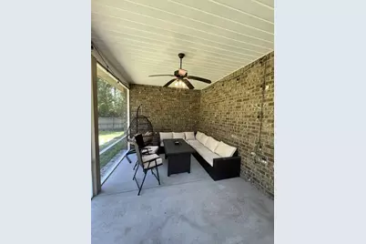 2182 Panhandle Trail, Navarre, FL 32566 - Photo 24