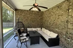 2182 Panhandle Trail, Navarre, FL 32566 - Photo 24