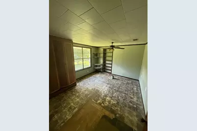 2579 Highway 4, Jay, FL 32565 - Photo 12