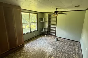 2579 Hwy 4, Jay, FL 32565 - Photo 12