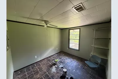 2579 Highway 4, Jay, FL 32565 - Photo 8