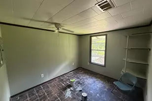 2579 Hwy 4, Jay, FL 32565 - Photo 8