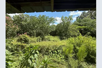 2579 Highway 4, Jay, FL 32565 - Photo 22