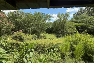 2579 Hwy 4, Jay, FL 32565 - Photo 22