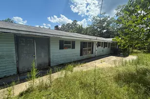 2579 Hwy 4, Jay, FL 32565 - Photo 24
