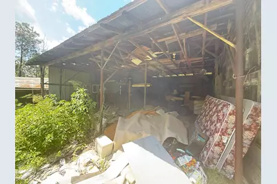 2579 Highway 4, Jay, FL 32565 - Photo 28