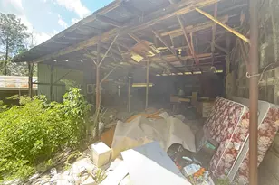 2579 Hwy 4, Jay, FL 32565 - Photo 28