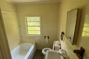 2579 Hwy 4, Jay, FL 32565 - Photo 10