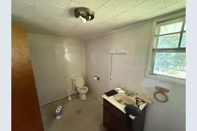 2579 Highway 4, Jay, FL 32565 - Photo 18