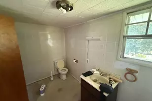 2579 Hwy 4, Jay, FL 32565 - Photo 18