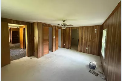 2579 Highway 4, Jay, FL 32565 - Photo 16