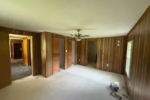 2579 Hwy 4, Jay, FL 32565 - Photo 16