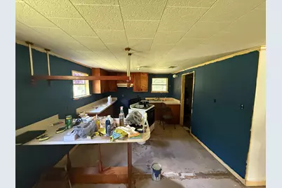 2579 Highway 4, Jay, FL 32565 - Photo 4