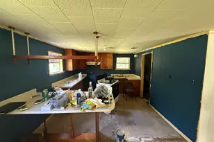 2579 Hwy 4, Jay, FL 32565 - Photo 4