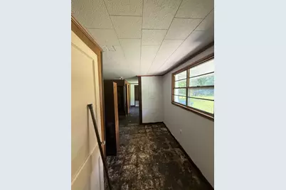 2579 Highway 4, Jay, FL 32565 - Photo 6